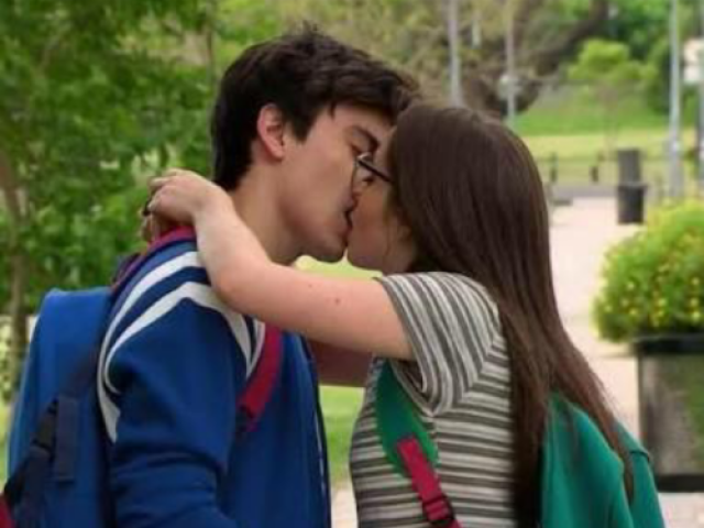 Gastina