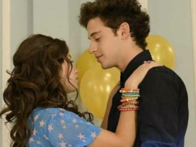 Lutteo