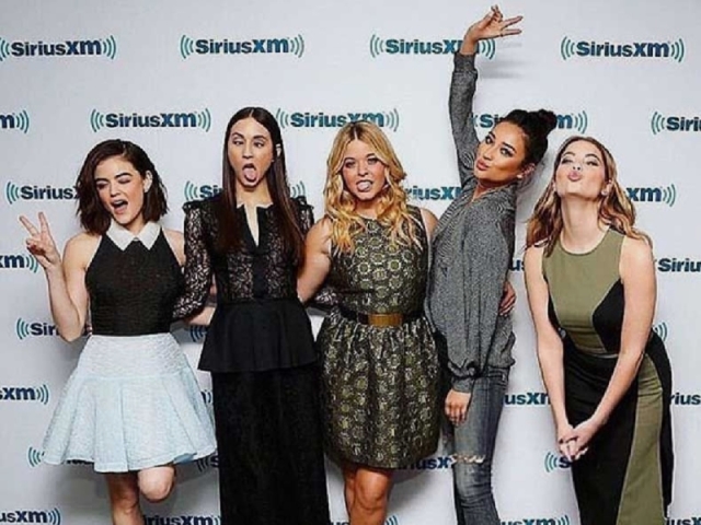 Você conhece mesmo PLL?