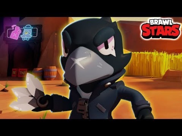 Corvo