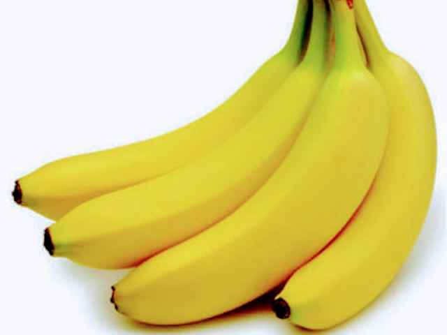 Banana