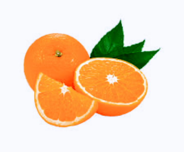 Laranja