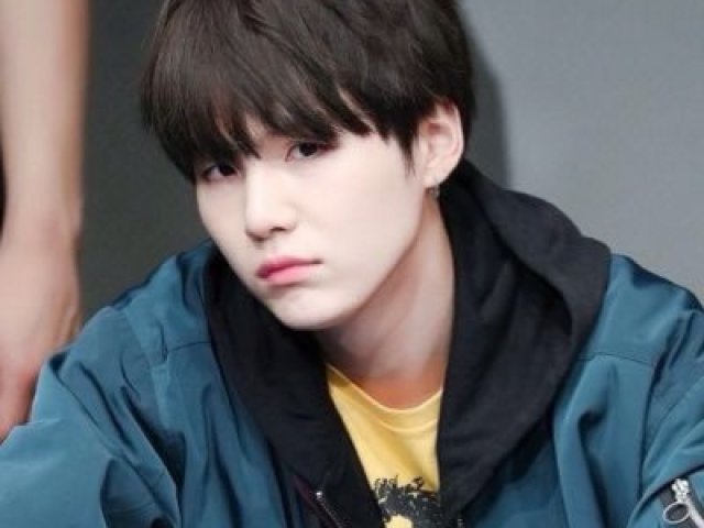 Suga