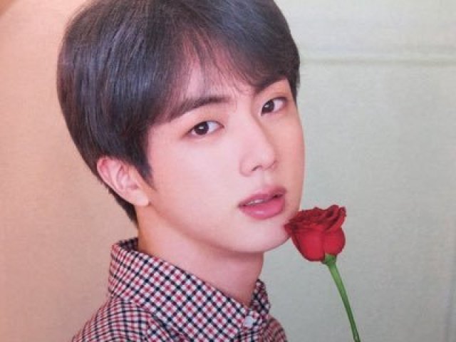 Jin