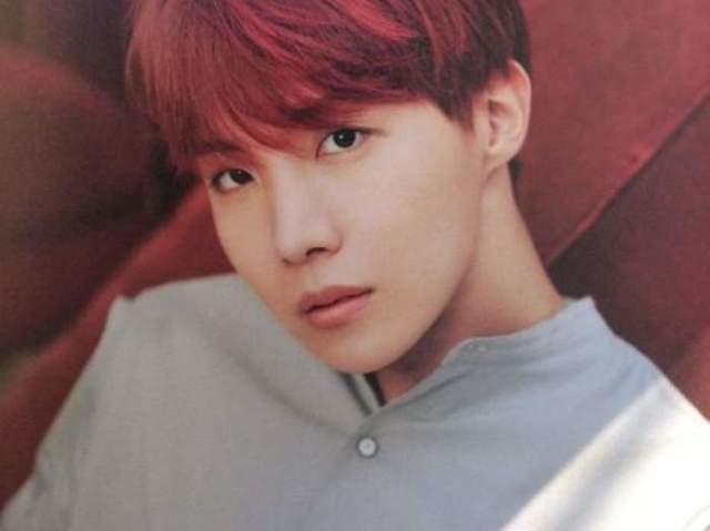 Hoseok