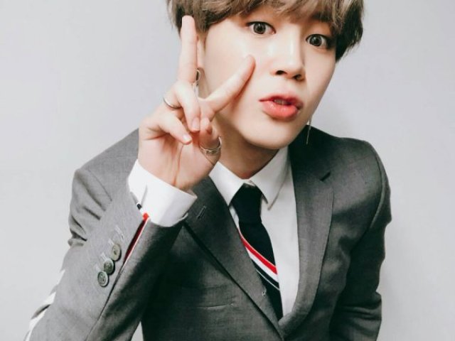 Jimin