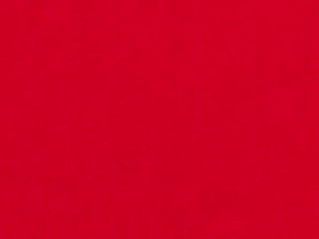vermelho moxa =3