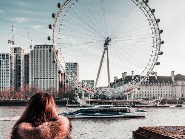 Londres