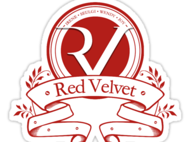 RED VELVET