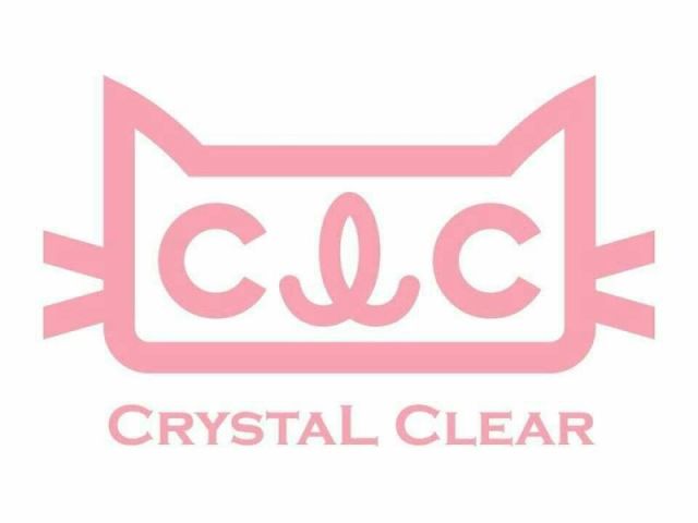 CLC