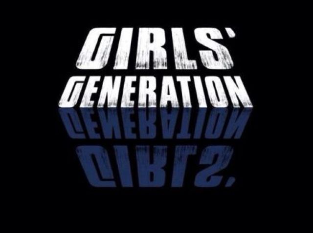 girls generation (SNSD)