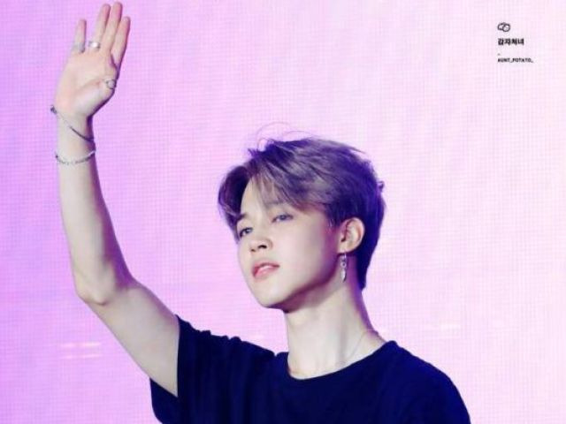 Jimin