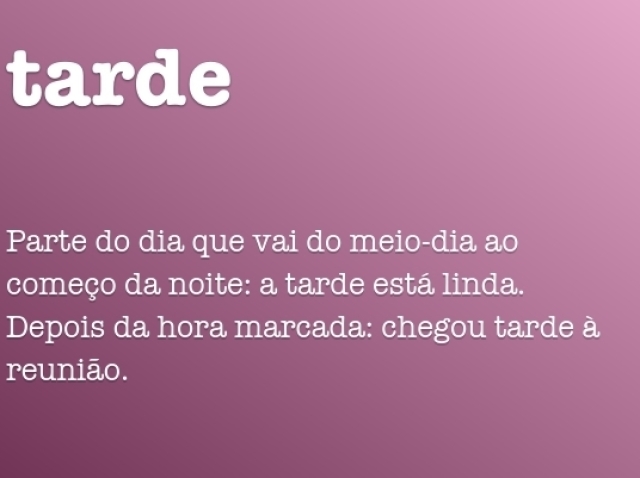 08 DE SETEMBRO
