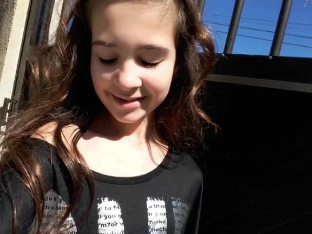 Sim muito