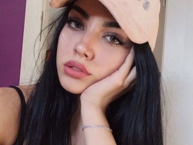 Aqui Ă© solo brasileiro! đ