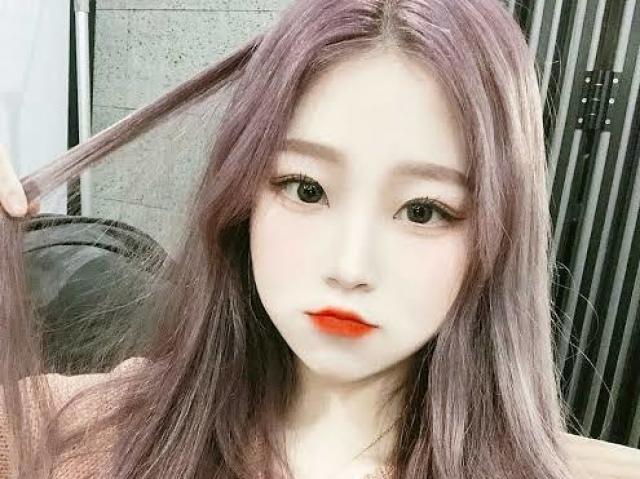 Mais fofs >:3 đ