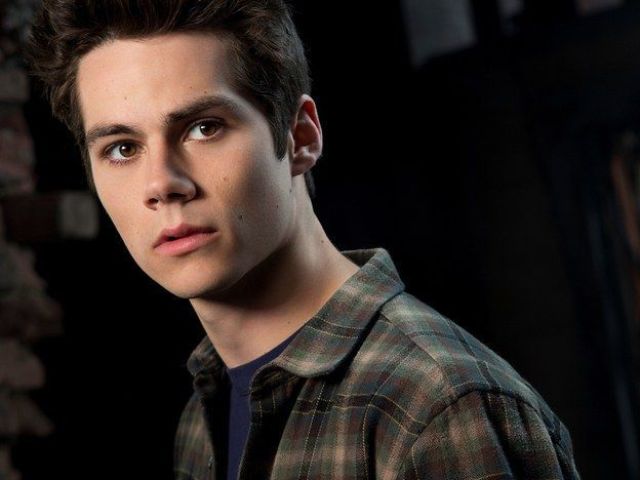 Stiles