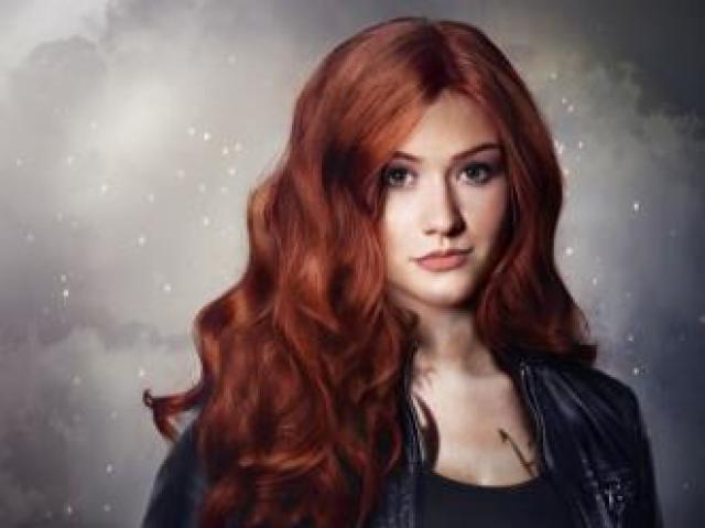 Clary