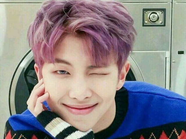 Rm