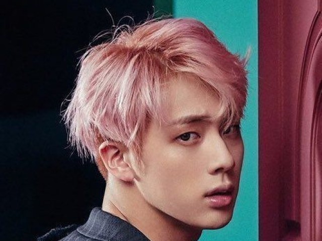 Jin