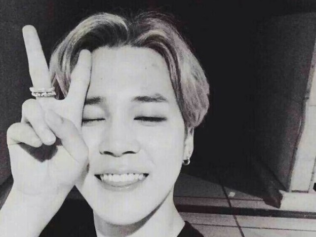 Jimin