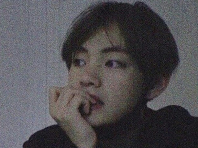 Tae