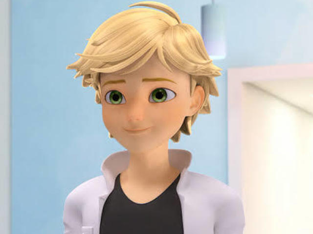 Andrew