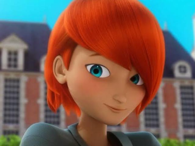 Natanael