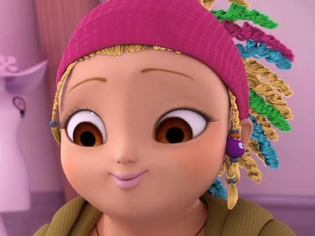 Mileny