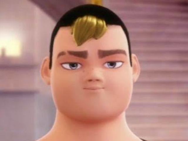 Ivan