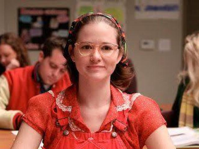 Suzy Pepper