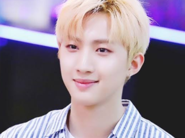 Hui