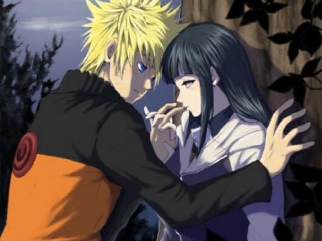 Naruhina