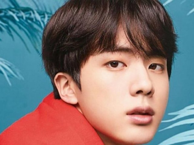 jin