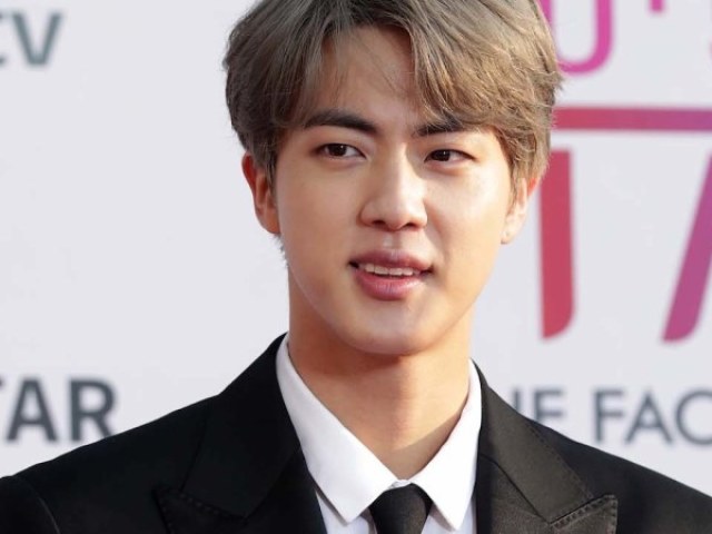 jin