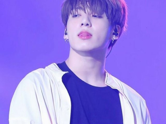 kook