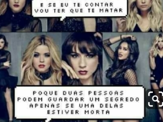 PLL