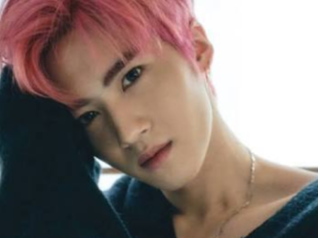 Yanan