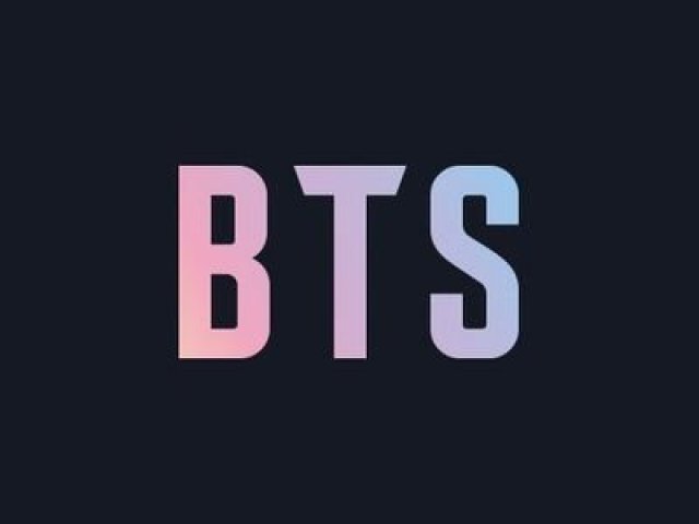 O quanto você sabe sobre BTS?
