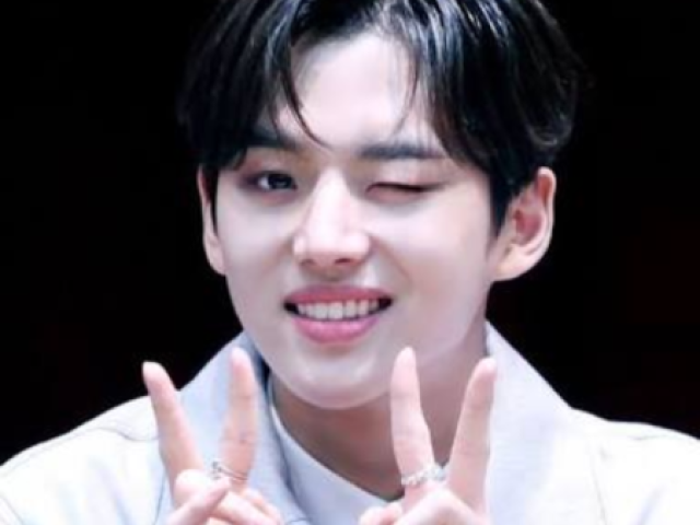 Hongseok