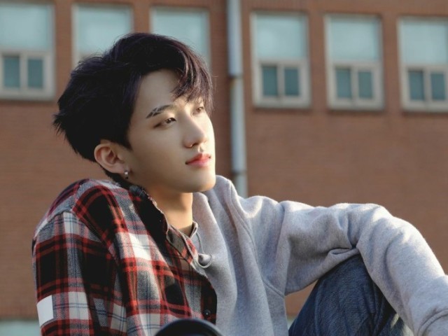 Changbin