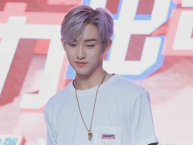 Winwin