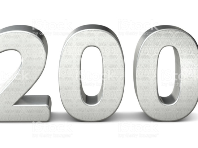 200