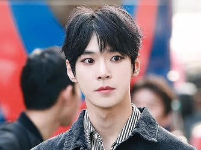 Doyoung