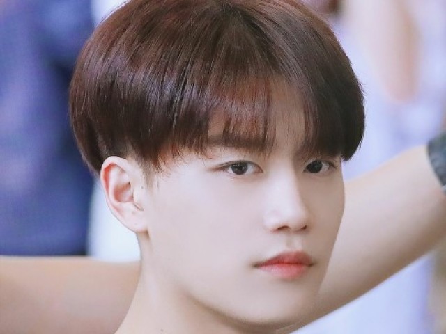 Taeil