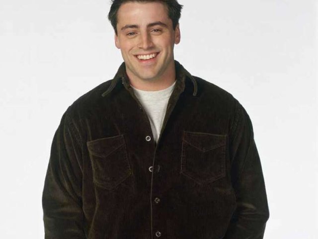 Joey
