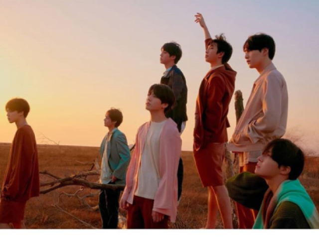 🎆💜 ARMY VETERANA 💜🎆
