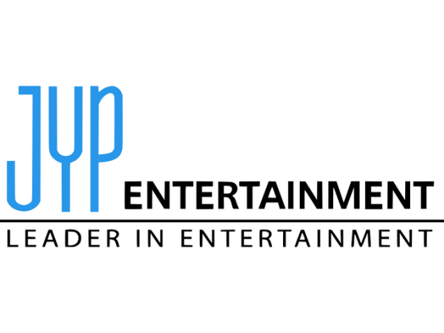 JYP Entertainment