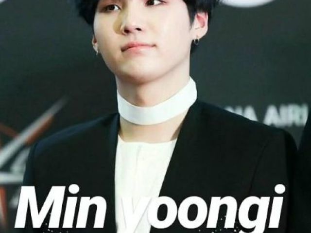 (suga)