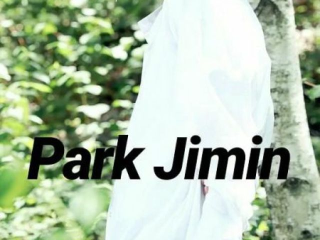 JIMIN